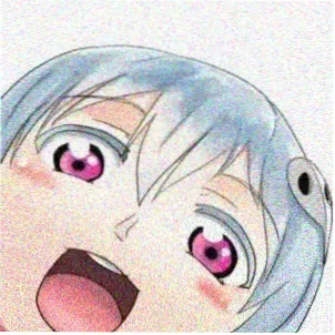 影评人头像